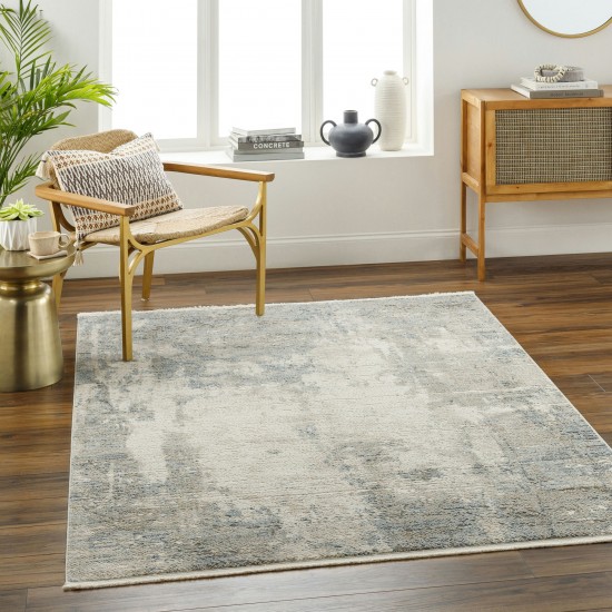 Surya Perugia Prg-2307 Rug 2' X 3'