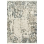 Surya Perugia Prg-2307 Rug 5'3" X 7'