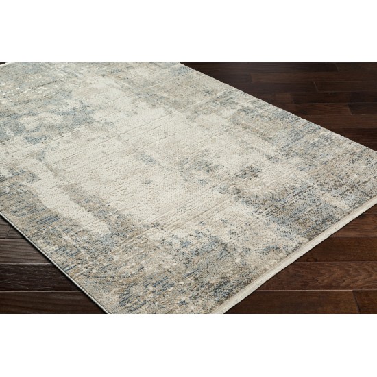 Surya Perugia Prg-2307 Rug 5'3" X 7'