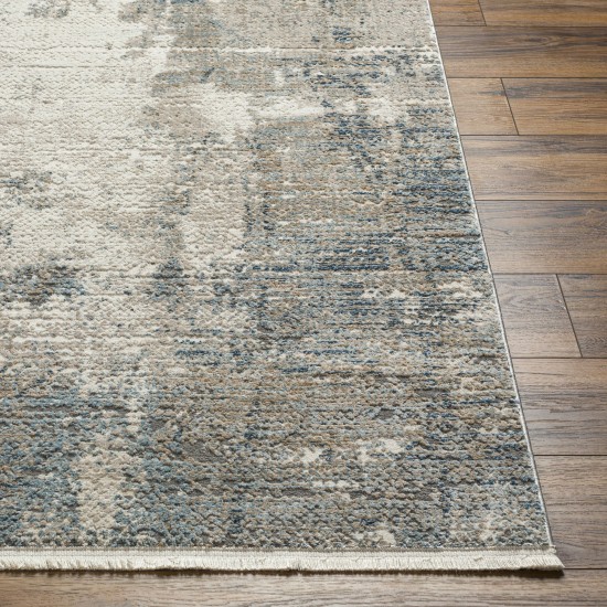 Surya Perugia Prg-2307 Rug 5'3" X 7'