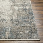 Surya Perugia Prg-2307 Rug 7'10" X 10'