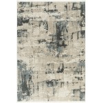 Surya Perugia Prg-2308 Rug 2' X 3'