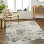 Surya Perugia Prg-2308 Rug 2' X 3'