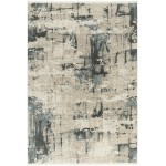 Surya Perugia Prg-2308 Rug 7'10" X 10'