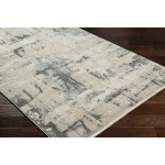 Surya Perugia Prg-2308 Rug 7'10" X 10'