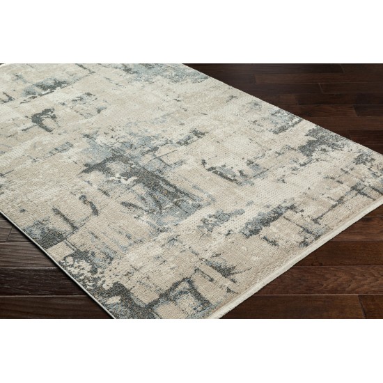 Surya Perugia Prg-2308 Rug 7'10" X 10'