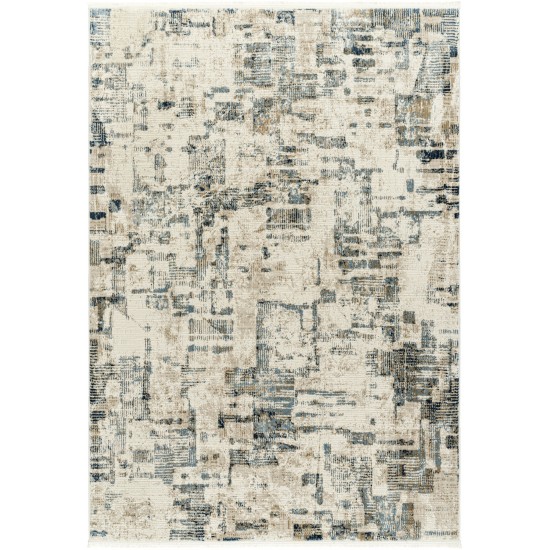 Surya Perugia Prg-2309 Rug 2' X 3'