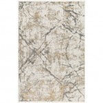 Surya Perugia Prg-2310 Rug 2' X 3'