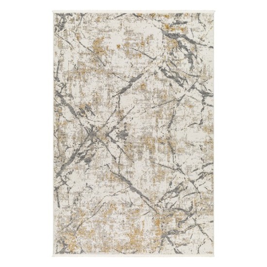 Surya Perugia Prg-2310 Rug 2' X 3'