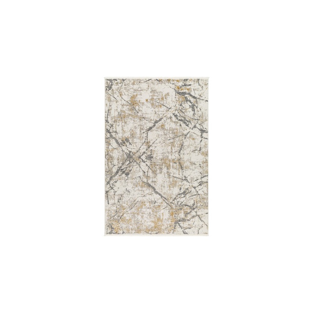 Surya Perugia Prg-2310 Rug 2' X 3'