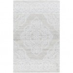 Surya Piazza Pzz-2300 Rug 2' X 3'