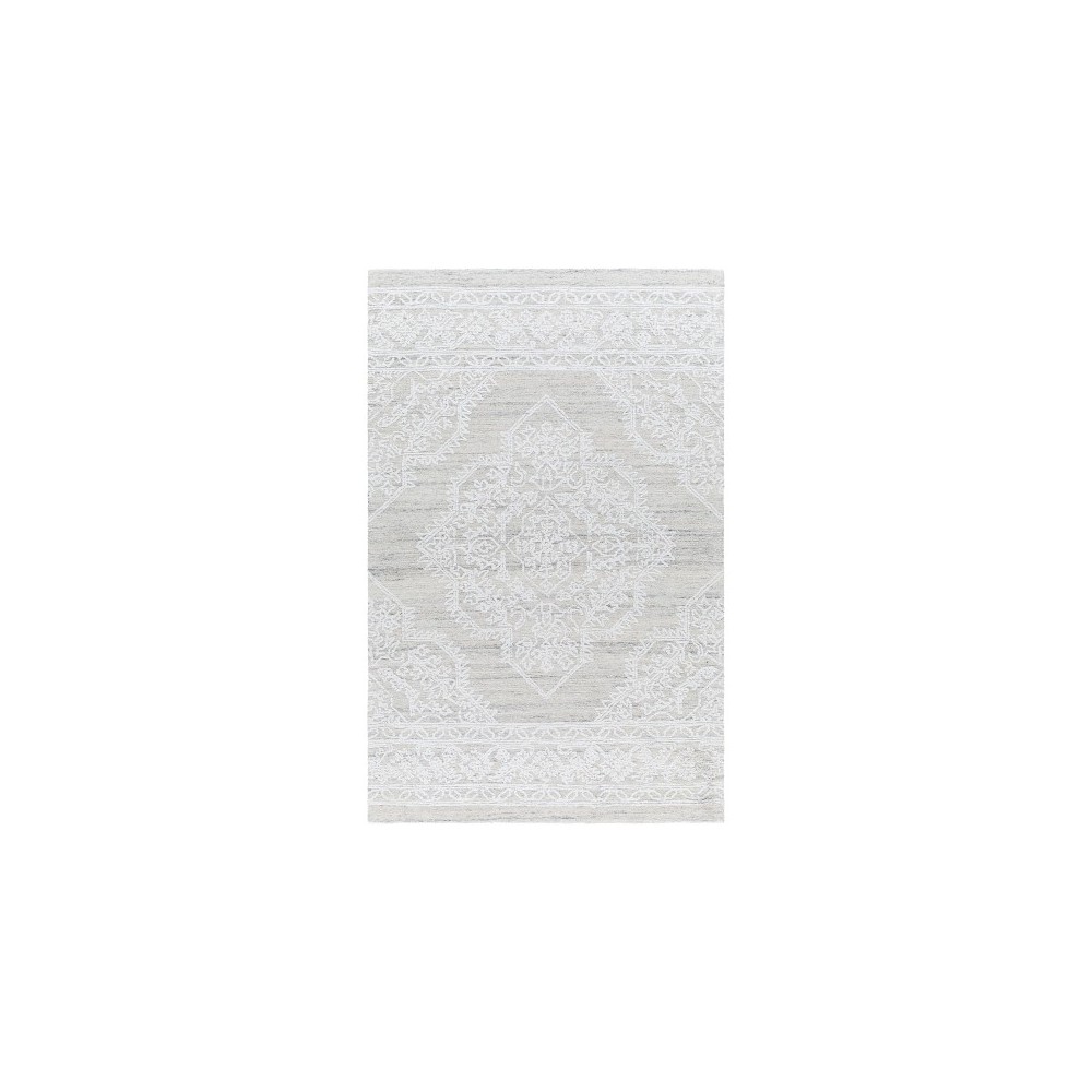 Surya Piazza Pzz-2300 Rug 2' X 3'
