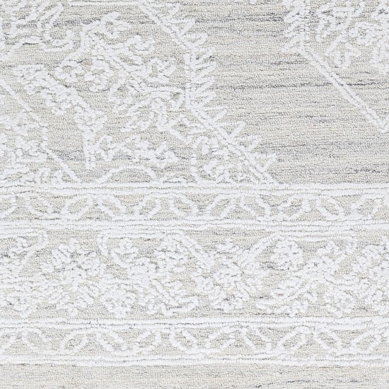 Surya Piazza Pzz-2300 Rug 2' X 3'