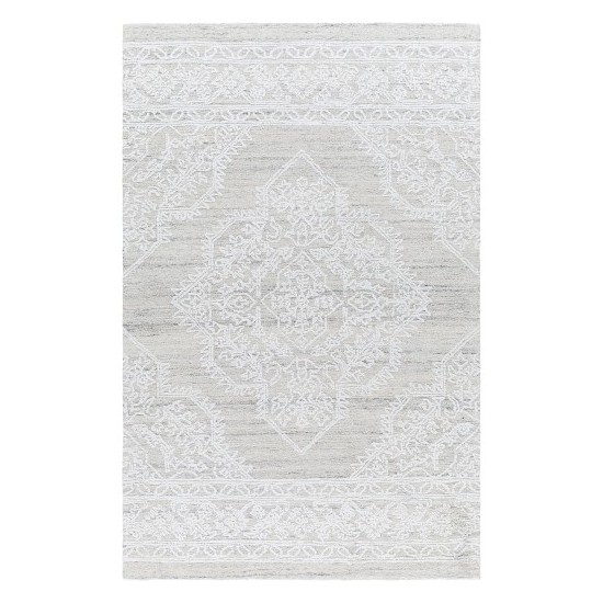 Surya Piazza Pzz-2300 Rug 2'6" X 8'