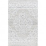 Surya Piazza Pzz-2300 Rug 8' X 10'