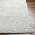 Surya Piazza Pzz-2300 Rug 9' X 12'