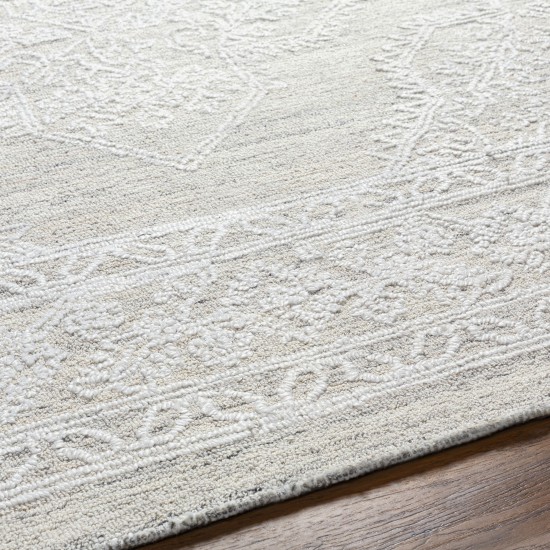 Surya Piazza Pzz-2300 Rug 9' X 12'