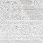 Surya Piazza Pzz-2300 Rug 9' X 12'