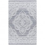 Surya Piazza Pzz-2301 Rug 2' X 3'