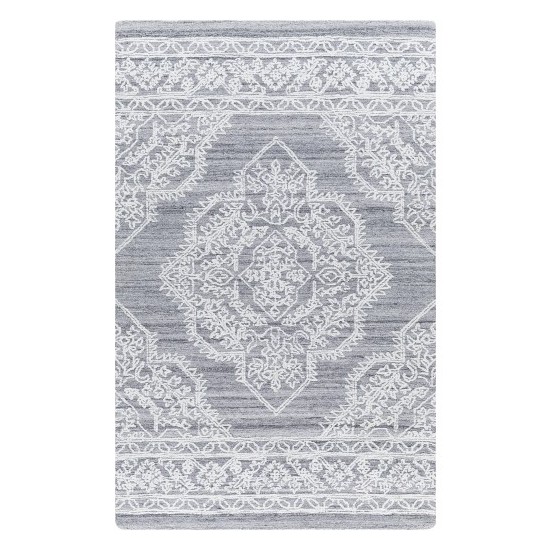 Surya Piazza Pzz-2301 Rug 2' X 3'