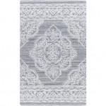 Surya Piazza Pzz-2301 Rug 5' X 7'6"