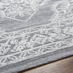 Surya Piazza Pzz-2301 Rug 5' X 7'6"