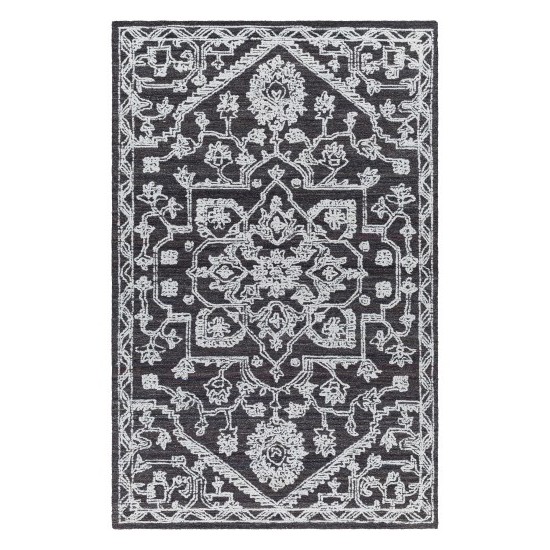 Surya Piazza Pzz-2302 Rug 2' X 3'