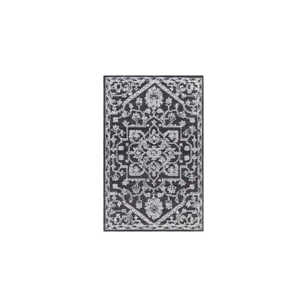 Surya Piazza Pzz-2302 Rug 2' X 3'