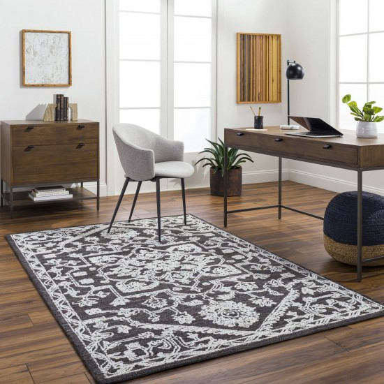 Surya Piazza Pzz-2302 Rug 2' X 3'