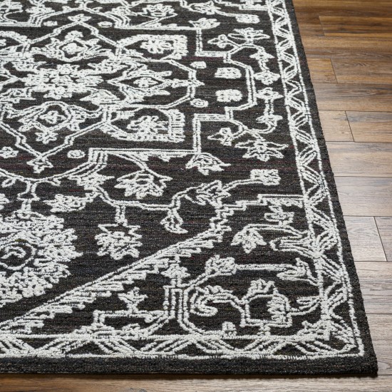 Surya Piazza Pzz-2302 Rug 2'6" X 8'