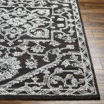 Surya Piazza Pzz-2302 Rug 9' X 12'