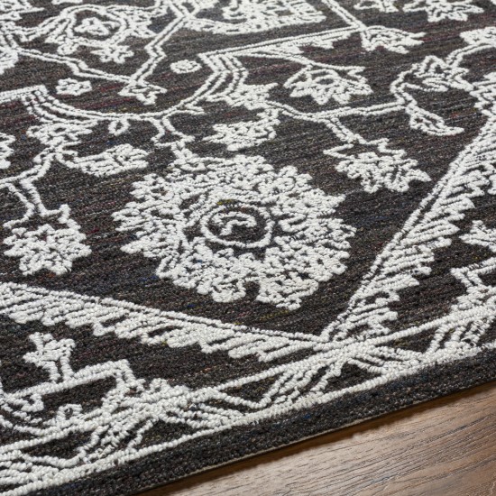 Surya Piazza Pzz-2302 Rug 9' X 12'