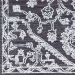 Surya Piazza Pzz-2302 Rug 9' X 12'