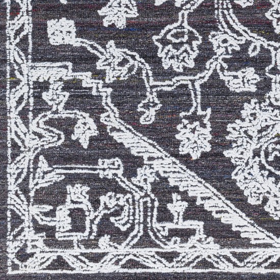 Surya Piazza Pzz-2302 Rug 9' X 12'