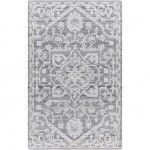 Surya Piazza Pzz-2303 Rug 2' X 3'