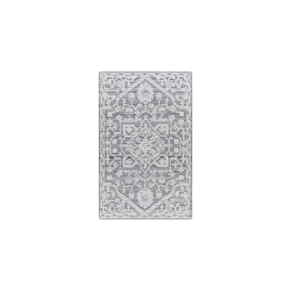 Surya Piazza Pzz-2303 Rug 2' X 3'