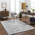 Surya Piazza Pzz-2303 Rug 2' X 3'