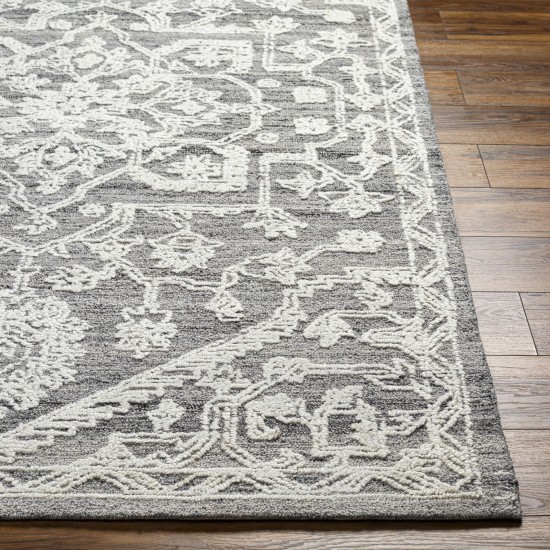 Surya Piazza Pzz-2303 Rug 2' X 3'