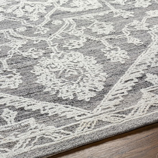 Surya Piazza Pzz-2303 Rug 2' X 3'