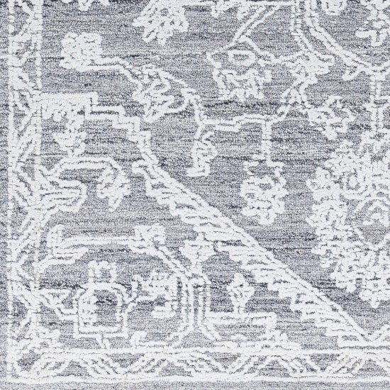 Surya Piazza Pzz-2303 Rug 2' X 3'