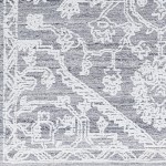 Surya Piazza Pzz-2303 Rug 9' X 12'