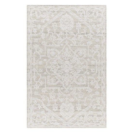 Surya Piazza Pzz-2304 Rug 2'6" X 8'