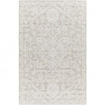 Surya Piazza Pzz-2304 Rug 6' X 9'