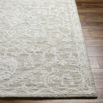 Surya Piazza Pzz-2304 Rug 6' X 9'