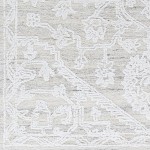 Surya Piazza Pzz-2304 Rug 6' X 9'