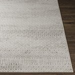 Surya Pisa Pss-2322 Rug 4'11" X 7'