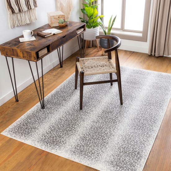 Surya Pisa Pss-2325 Rug 4'11" X 7'