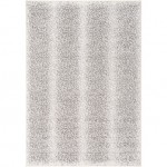 Surya Pisa Pss-2325 Rug 6'7" X 9'