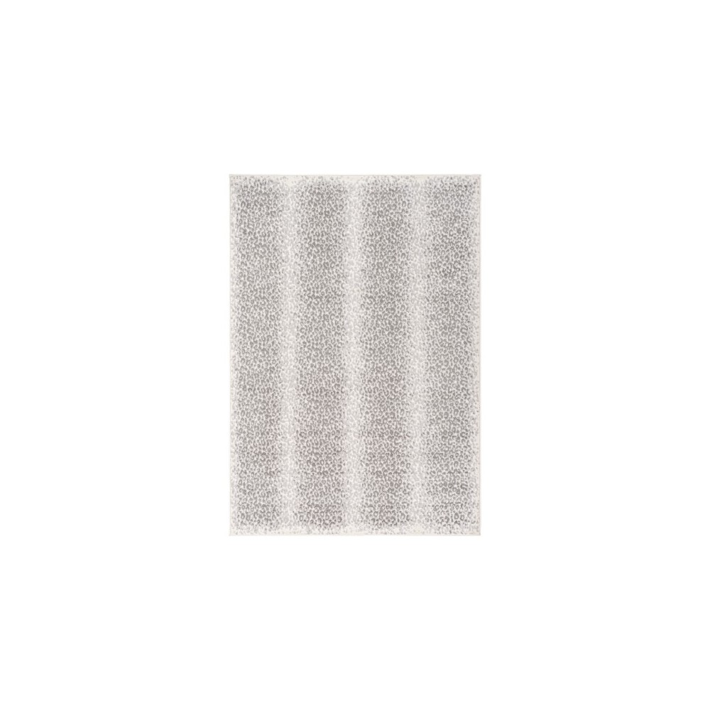 Surya Pisa Pss-2325 Rug 6'7" X 9' Surya Pisa Pss-2325 Rug 6'7" X 9'
