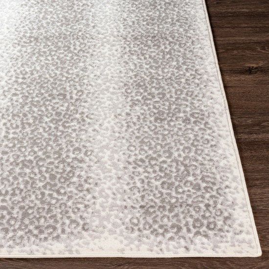 Surya Pisa Pss-2325 Rug 6'7" X 9'